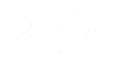 Grafo